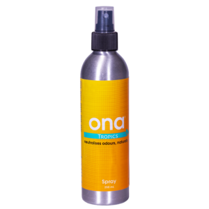 ONA SPRAY 250 ML TROPICS