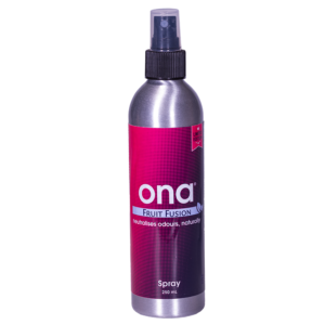 ONA SPRAY 250 ML FRUIT FUSION