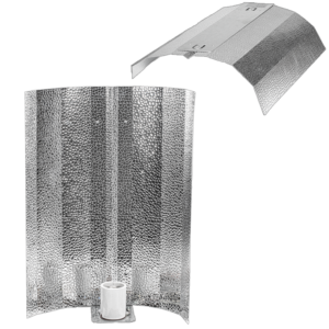 REFLECTOR ESTUCO SUPREME