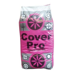 SACO COVER PRO COCO 100L