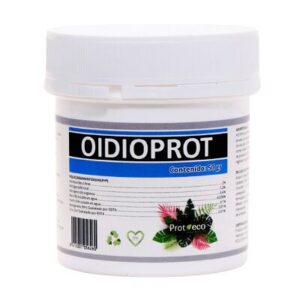 OIDIOPROT 50 GRS