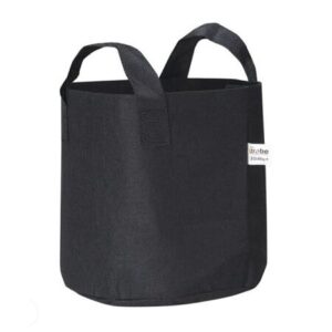 MACETA TELA CON ASAS ECO 38L
