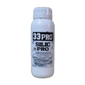 33PRO SILIC PRO 250ML