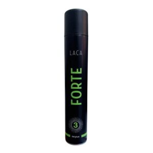 BOTE OCULTACION LACA GRANDE 400ML