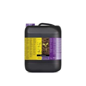 ATAMI BCUZZ SOIL NUTRITION A 20L