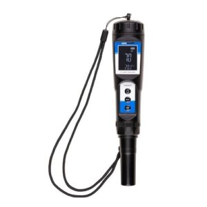 AQUAMASTER COMBO PEN P110 PRO2 (PH, EC, TEMP)
