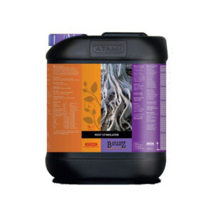 ATAMI BCUZZ ROOT STIMULATOR 10L