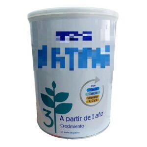 BOTE OCULTACION LECHE POLVO 800GR (CON PRODUCTO)
