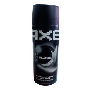 DESODORANTE OCULTACIÓN SPRAY 150ML