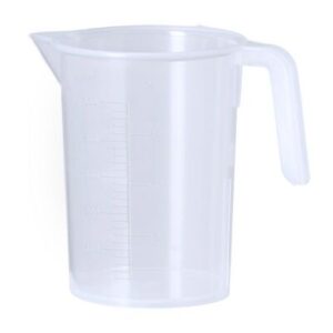 JARRA MEDIDORA 500ML