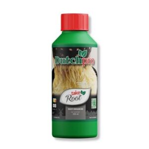 DUTCH PRO TAKE ROOT 250ML