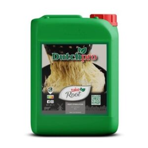 DUTCH PRO TAKE ROOT 10L