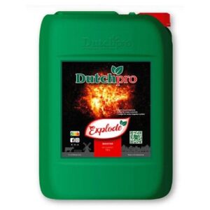 DUTCH PRO EXPLODE 10L