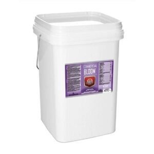 HOUSE & GARDEN COMMERCIAL BLOOM 11.3 KG
