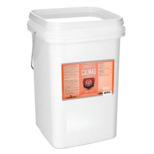 HOUSE & GARDEN COMMERCIAL CALMAG 11.3 KG