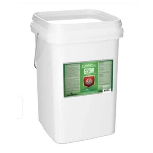 HOUSE & GARDEN COMMERCIAL GROW 11.3 KG