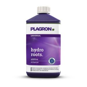 PLAGRON HYDRO ROOTS 100ML
