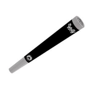 PIPA THE WEEZY SMART STUFF SILVER