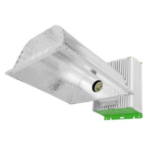 LUMII SOLAR LEC 315W SIN BOMBILLA