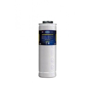 FILTRO CAN ORIGINAL 200x1000MM 1600M3/H