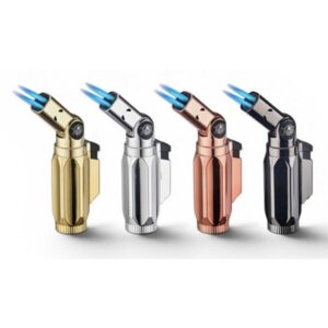 CHAMP HIGH MINI SOPLETE (COLORES VARIADOS SEGÚN DISPONIBILIDAD)