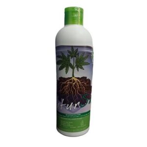 NATURSANA 300ML