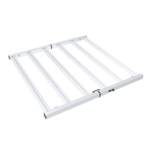 LUMINARIA LED LAZERLITE COMPACT 720W 3.0